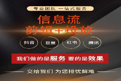 探索百度竞价代理的未来发展趋势与挑战
